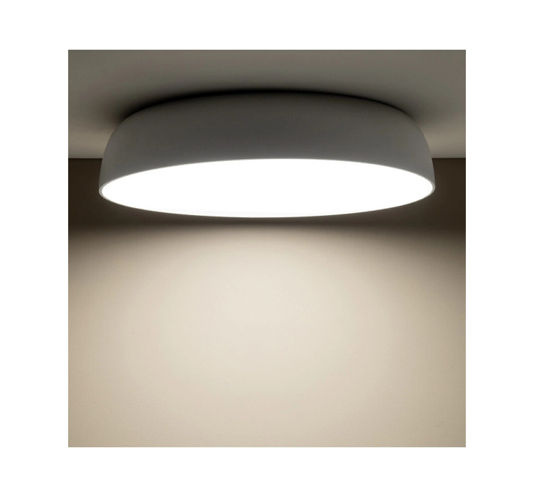 Світильник Nowodvorski 8022 Satellite L E27 10x25W IP20 Wh4